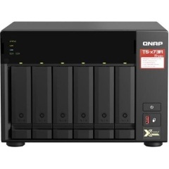 QNAP TS-673A-8G NAS