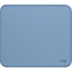 Logitech Studio Series (Blue Grey) gaming egérpad kék