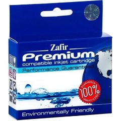 Zafir Epson T0711 (711) tintapatron fekete