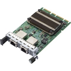 Lenovo ThinkSystem Broadcom 57416 10Gb/s OCP 3.0 hálózati adapter