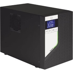Legrand KEOR SPE 1000VA UPS szünetmentes tápegység