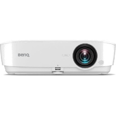 Benq MH536 3D DLP projektor