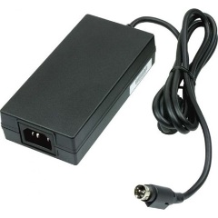 Star PS60A-24C külső nyomtató tápegység