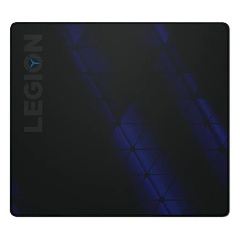 Lenovo Legion Gaming Control Mouse Pad L gaming egérpad fekete-kék