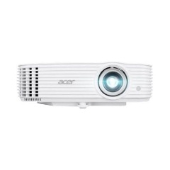 Acer P1657Ki DLP projektor