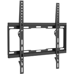 Equip 650310 32"-55" TV fali tartó fekete