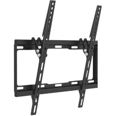 Equip 650311 32"-55" TV fali tartó fekete