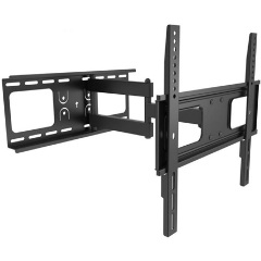 Equip 650315 32"-55" TV fali tartó fekete