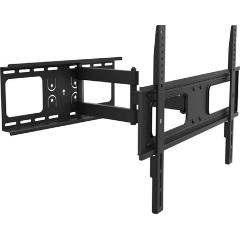 Equip 650316 37"-70" TV fali tartó fekete