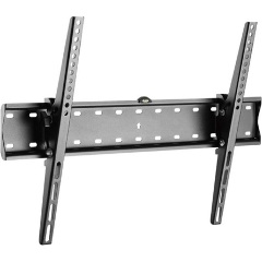 Equip 650332 37"-70" TV fali tartó fekete
