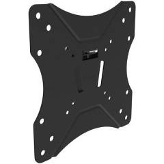 Equip 650401 23"-42" TV fali tartó fekete