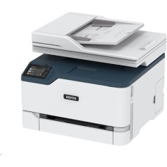 Xerox C235/DNI színes multifunkciós lézernyomtató