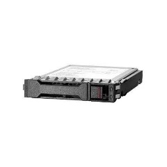 HP 1,2TB 10000rpm 2,5" HDD SFF BC MV