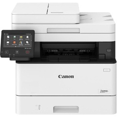 Canon i-SENSYS MF453dw multifunkciós lézernyomtató