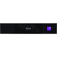 Eaton 5SC 1000VA 1000iR 2U rack UPS szünetmentes tápegység