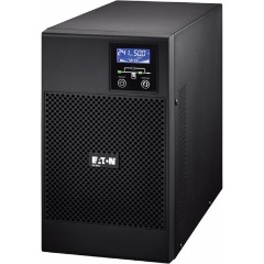 Eaton 9E 3000VA 3000i UPS szünetmentes tápegység