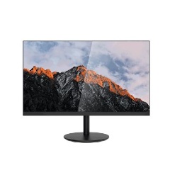 Dahua LM27-A200 27" VA LED monitor fekete 75Hz