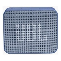 JBL Go 600mAh 1.0 hangszóró kék