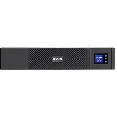 Eaton 5SC 1500VA 1500iR 2U rack UPS szünetmentes tápegység