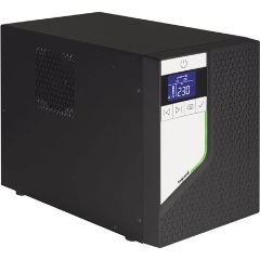 Legrand KEOR SPE 2000VA UPS szünetmentes tápegység
