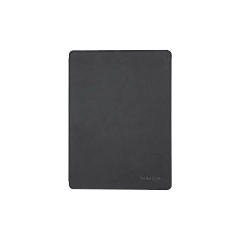 PocketBook Shell PB970 InkPad Lite 970 9,7" e-book olvasó tok fekete