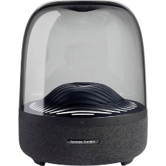 Harman Kardon Aura Studio 3 2.1 hangszóró fekete-átlátszó