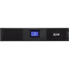 Eaton 9SX 1000VA 1000IR 2U rack UPS szünetmentes tápegység