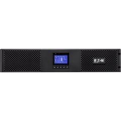 Eaton 9SX 1500VA 1500IR 2U rack UPS szünetmentes tápegység