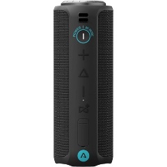 Lamax Sounder2 IP67 8000mAh vízálló 2.0 hangszóró fekete