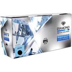 Kyocera TK-5270K (Diamond) tintapatron fekete
