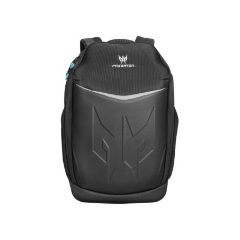 Acer Predator Urban 15,6" notebook hátizsák