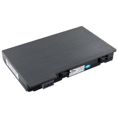 Delock Kábel védő borítás 2 m x 10 mm PG7 vezeték csatlakozós készlet fekete