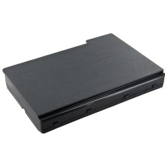 Delock Kábel védő borítás 2 m x 13 mm PG9 vezeték csatlakozós készlet fekete