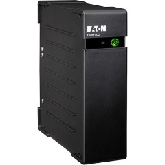 Eaton Ellipse ECO 500VA 500 DIN UPS szünetmentes tápegység