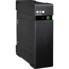 Eaton Ellipse ECO 650VA 650 USB DIN UPS szünetmentes tápegység