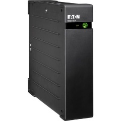 Eaton Ellipse ECO 1600VA 1600 USB DIN UPS szünetmentes tápegység