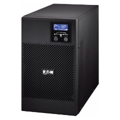 Eaton 9E 2000VA 2000i UPS szünetmentes tápegység