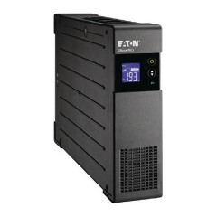Eaton Ellipse PRO 1600VA 1600 DIN UPS szünetmentes tápegység
