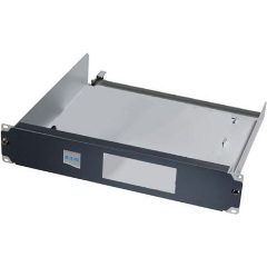 Eaton Ellipse ECO rack mounting kit