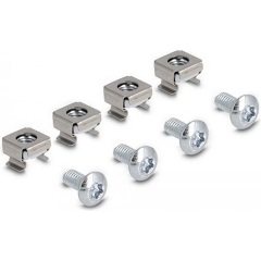 Delock 19 tartószerkezet hálózati kabinethez 450 x 40 mm méretű 2 db. Delock 19 tartószerkezet hálózati kabinethez 450 x 40 mm méretű 2 db.