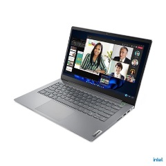 Lenovo ThinkBook 14 G4 ABA notebook szürke