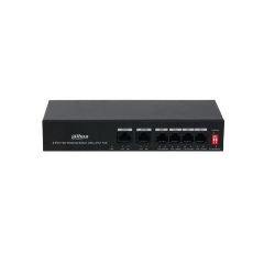 Dahua PFS3006-4ET-36 PoE switch