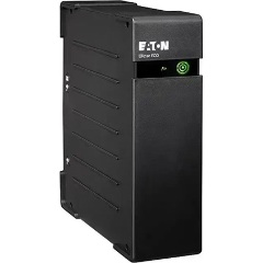 Eaton Ellipse ECO 650VA 600 DIN UPS szünetmentes tápegység