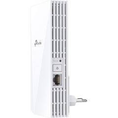 TP-Link RE700X AX3000 Dual-Band Wi-Fi range extender