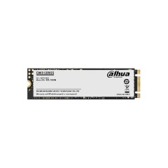 Dahua C800N 1TB SATA3 M.2 2280 SSD