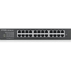 Zyxel GS1900-24E V3 Smart switch