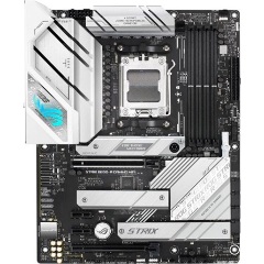Asus ROG STRIX B650-A GAMING WIFI desktop alaplap ATX