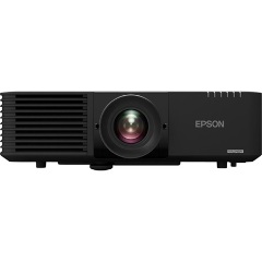 Epson EB-L735U 3LCD projektor