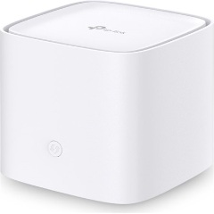 TP-Link HX220 AX1800 Dual-Band Wi-Fi mesh system (1db)