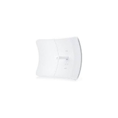 Ubiquiti airMAX LiteBeam AC 5GHz XR kültéri Wi-Fi PoE CPE access point IPX6